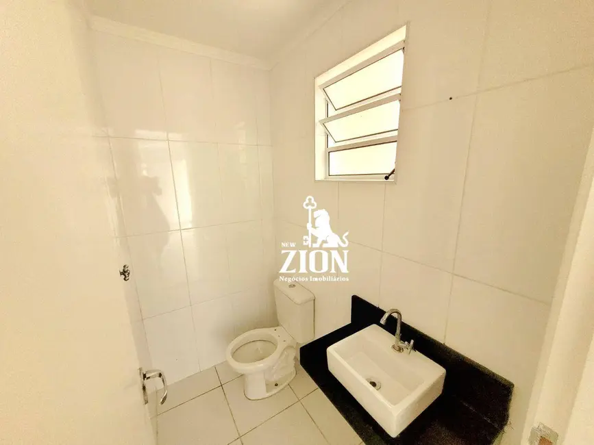 Foto 7 de Casa com 2 quartos à venda e para alugar, 75m2 em Vila Nivi, São Paulo - SP