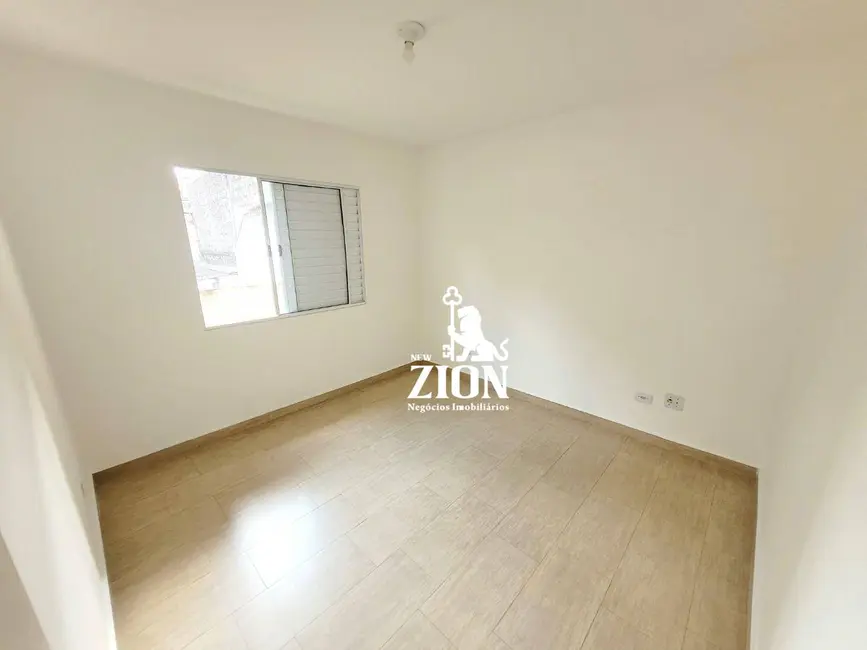 Foto 9 de Casa com 2 quartos à venda e para alugar, 75m2 em Vila Nivi, São Paulo - SP