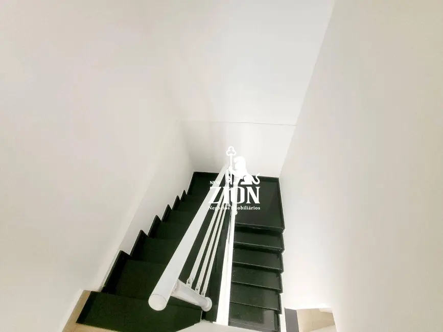 Foto 8 de Casa com 2 quartos à venda e para alugar, 75m2 em Vila Nivi, São Paulo - SP