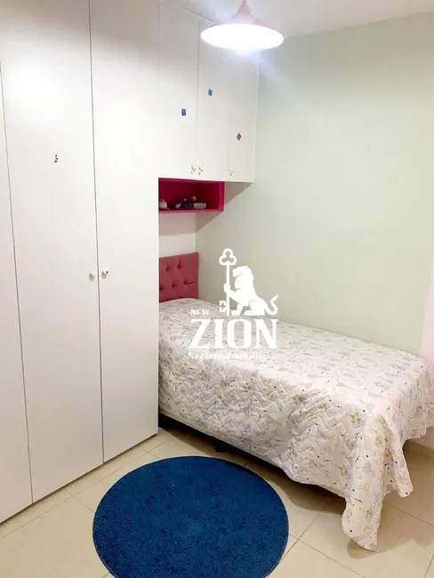 Casa com 2 quartos à venda, 116m2 em Jardim do Colégio (Zona Norte), São Paulo - SP - imagem 8 Foto 8 de Casa com 2 quartos à venda, 116m2 em Jardim do Colégio (Zona Norte), São Paulo - SP