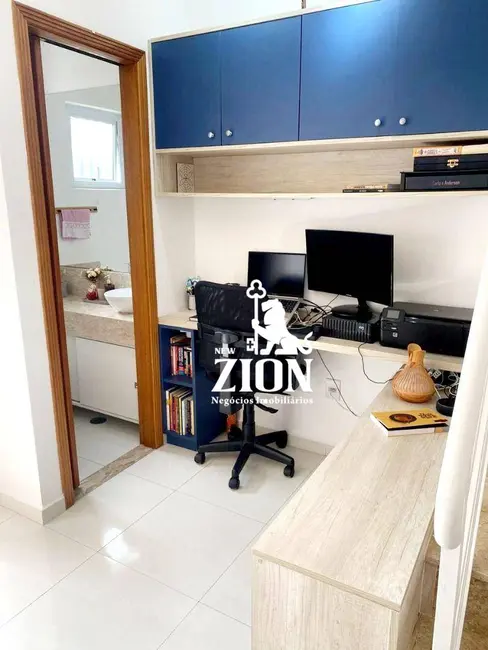 Casa com 2 quartos à venda, 116m2 em Jardim do Colégio (Zona Norte), São Paulo - SP - imagem 4 Foto 4 de Casa com 2 quartos à venda, 116m2 em Jardim do Colégio (Zona Norte), São Paulo - SP