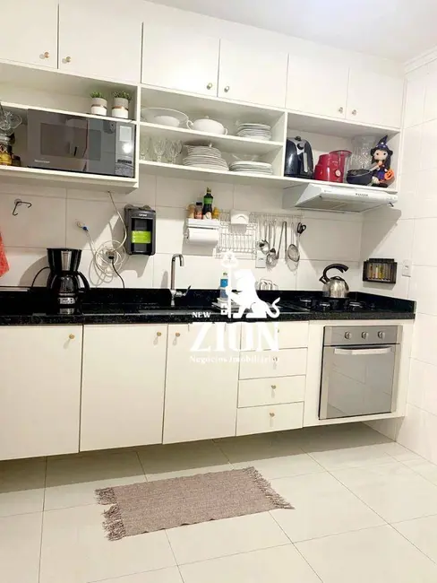 Casa com 2 quartos à venda, 116m2 em Jardim do Colégio (Zona Norte), São Paulo - SP - imagem 5 Foto 5 de Casa com 2 quartos à venda, 116m2 em Jardim do Colégio (Zona Norte), São Paulo - SP