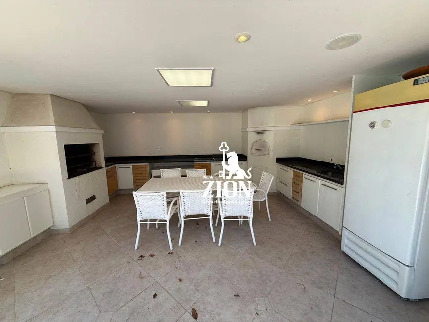 Casa de Condomínio com 4 quartos à venda, 1400m2 em Jardim Itatinga, São Paulo - SP - imagem 5 Foto 5 de Casa de Condomínio com 4 quartos à venda, 1400m2 em Jardim Itatinga, São Paulo - SP