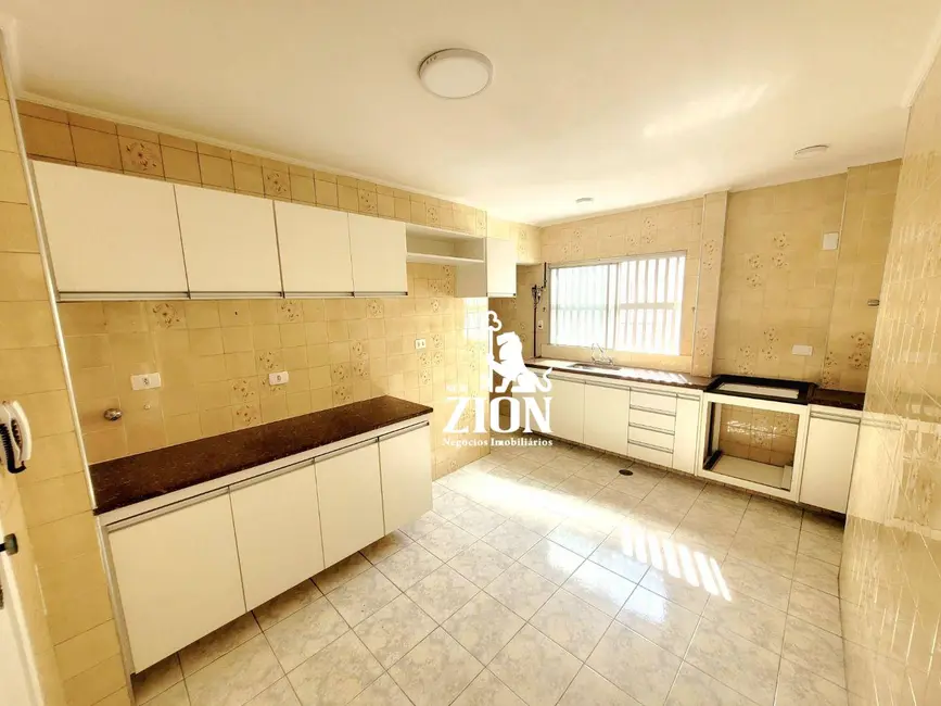 Foto 3 de Apartamento com 3 quartos à venda, 93m2 em Santana, São Paulo - SP