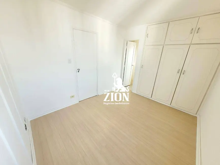 Foto 9 de Apartamento com 3 quartos à venda, 93m2 em Santana, São Paulo - SP