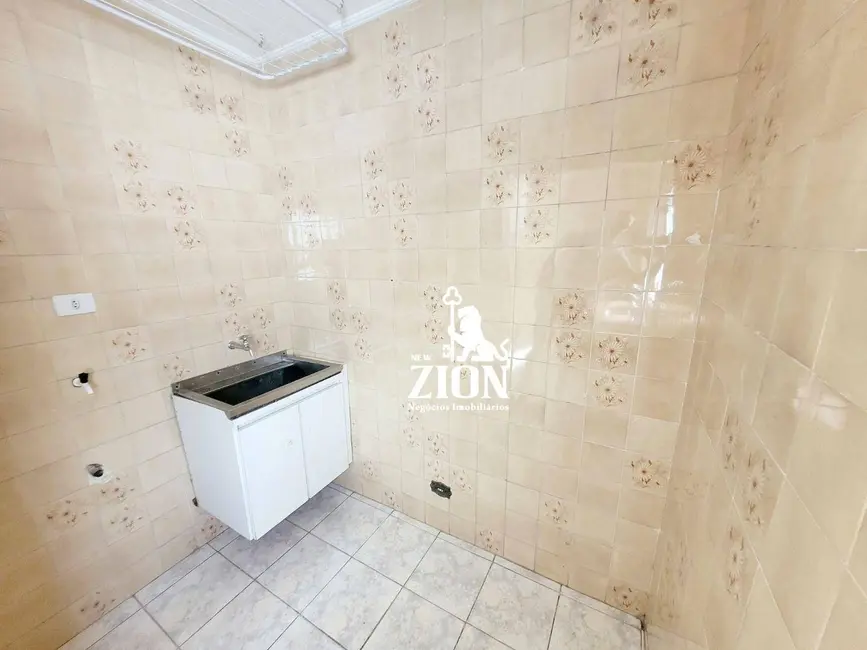 Foto 5 de Apartamento com 3 quartos à venda, 93m2 em Santana, São Paulo - SP