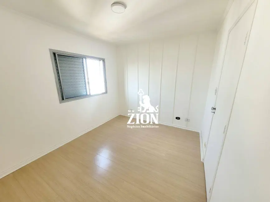 Foto 8 de Apartamento com 3 quartos à venda, 93m2 em Santana, São Paulo - SP