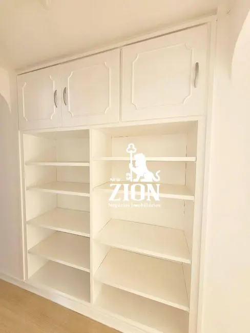 Foto 7 de Apartamento com 3 quartos à venda, 93m2 em Santana, São Paulo - SP