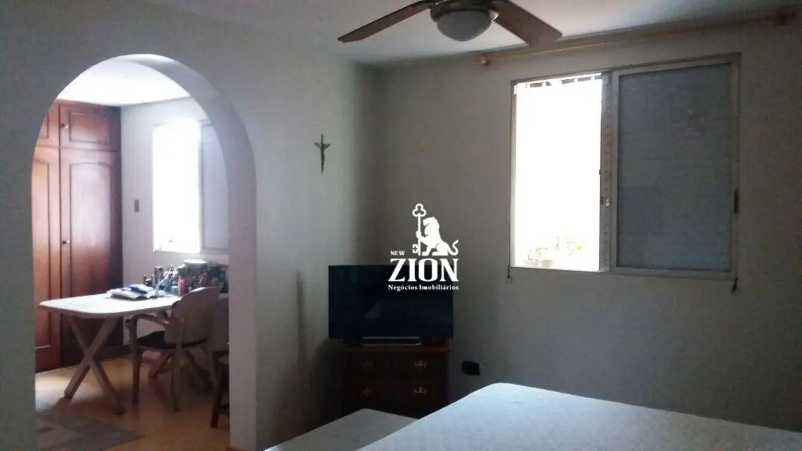 Foto 8 de Sobrado com 4 quartos à venda, 250m2 em Jardim Virginia Bianca, São Paulo - SP