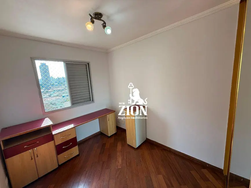 Foto 6 de Apartamento com 2 quartos à venda, 61m2 em Vila Guilherme, São Paulo - SP