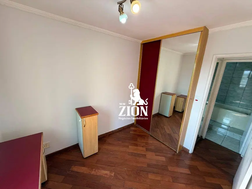 Foto 7 de Apartamento com 2 quartos à venda, 61m2 em Vila Guilherme, São Paulo - SP