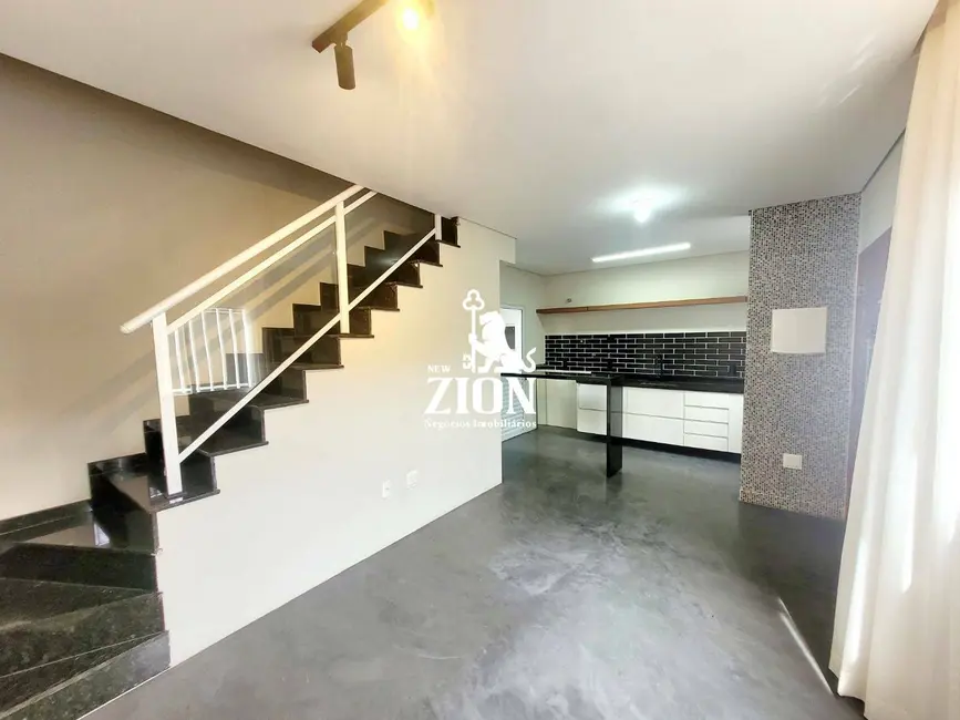 Casa com 2 quartos à venda, 69m2 em Parada Inglesa, São Paulo - SP - imagem 3 Foto 3 de Casa com 2 quartos à venda, 69m2 em Parada Inglesa, São Paulo - SP