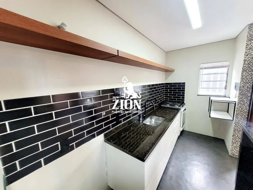 Casa com 2 quartos à venda, 69m2 em Parada Inglesa, São Paulo - SP - imagem 4 Foto 4 de Casa com 2 quartos à venda, 69m2 em Parada Inglesa, São Paulo - SP
