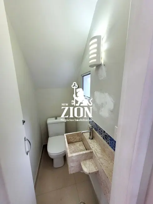 Casa com 2 quartos à venda, 69m2 em Parada Inglesa, São Paulo - SP - imagem 6 Foto 6 de Casa com 2 quartos à venda, 69m2 em Parada Inglesa, São Paulo - SP