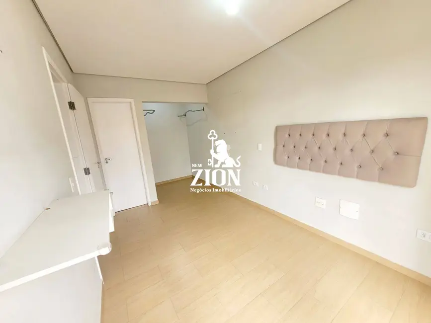 Casa com 2 quartos à venda, 69m2 em Parada Inglesa, São Paulo - SP - imagem 7 Foto 7 de Casa com 2 quartos à venda, 69m2 em Parada Inglesa, São Paulo - SP