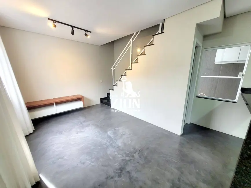 Casa com 2 quartos à venda, 69m2 em Parada Inglesa, São Paulo - SP - imagem 2 Foto 2 de Casa com 2 quartos à venda, 69m2 em Parada Inglesa, São Paulo - SP