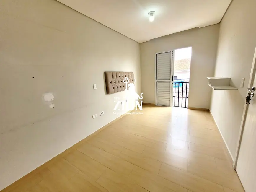 Casa com 2 quartos à venda, 69m2 em Parada Inglesa, São Paulo - SP - imagem 8 Foto 8 de Casa com 2 quartos à venda, 69m2 em Parada Inglesa, São Paulo - SP