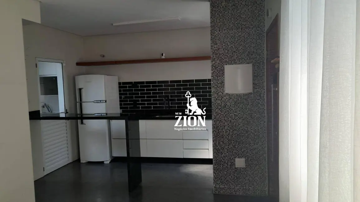 Foto 5 de Casa com 2 quartos à venda, 69m2 em Parada Inglesa, São Paulo - SP