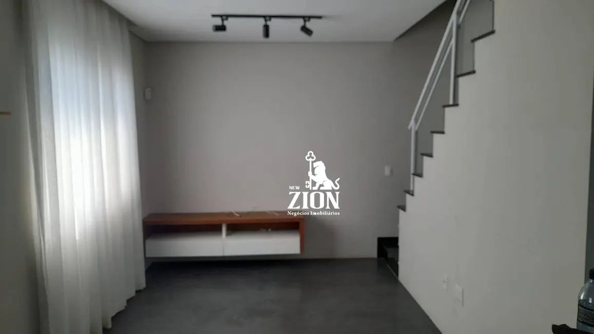 Foto 1 de Casa com 2 quartos à venda, 69m2 em Parada Inglesa, São Paulo - SP