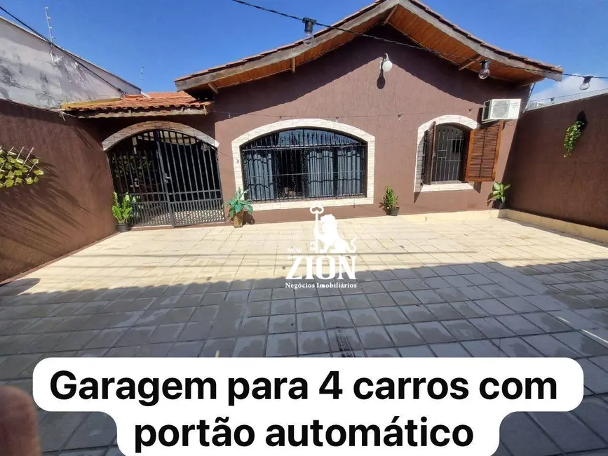 Foto 5 de Sobrado com 3 quartos à venda, 250m2 em Santa Teresinha, São Paulo - SP