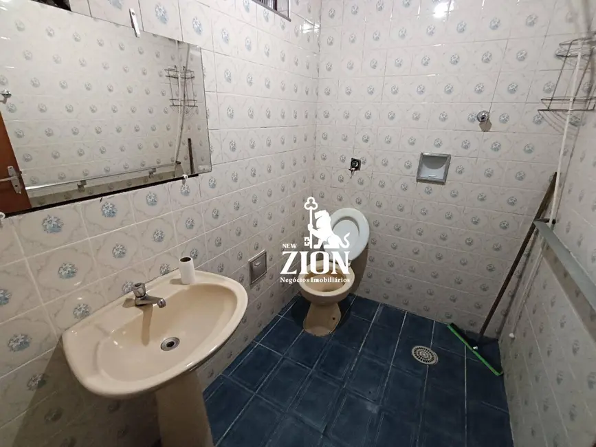 Foto 2 de Casa com 3 quartos à venda, 270m2 em Vila Aurora, São Paulo - SP