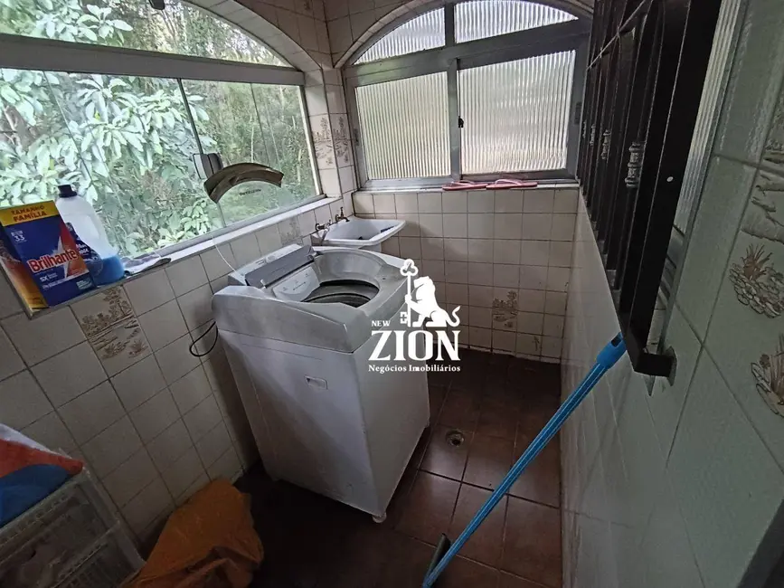 Foto 9 de Casa com 3 quartos à venda, 270m2 em Vila Aurora, São Paulo - SP