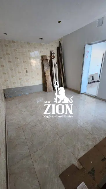 Foto 9 de Sobrado com 4 quartos à venda, 100m2 em Vila Gustavo, São Paulo - SP