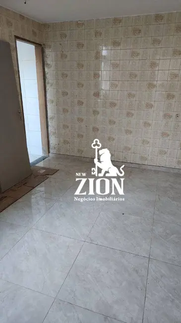 Foto 8 de Sobrado com 4 quartos à venda, 100m2 em Vila Gustavo, São Paulo - SP