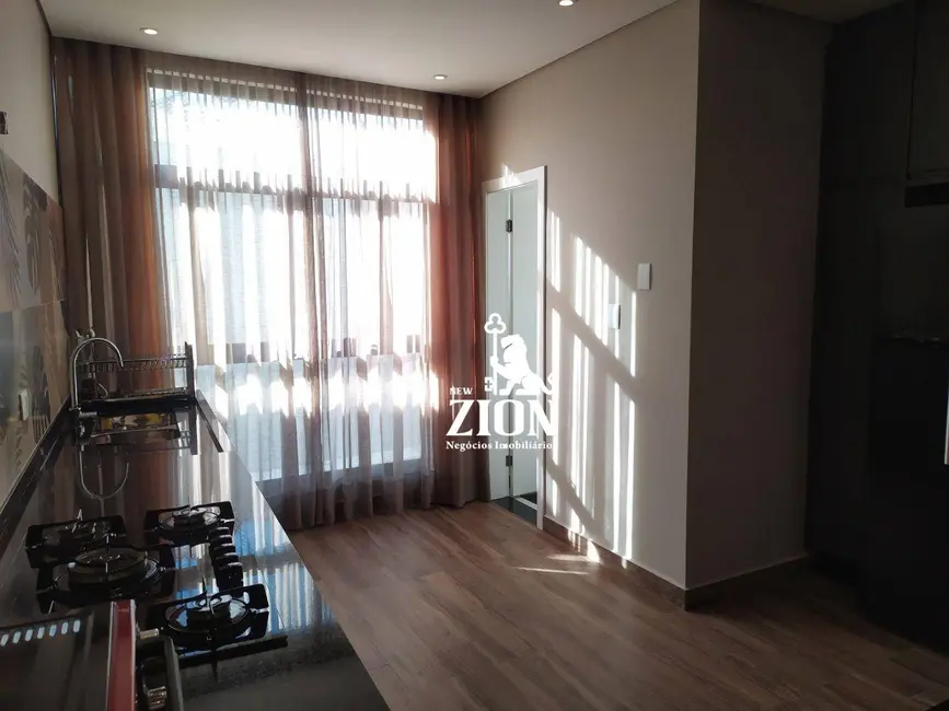 Foto 7 de Sobrado com 3 quartos à venda, 189m2 em Jardim São Paulo(Zona Norte), São Paulo - SP