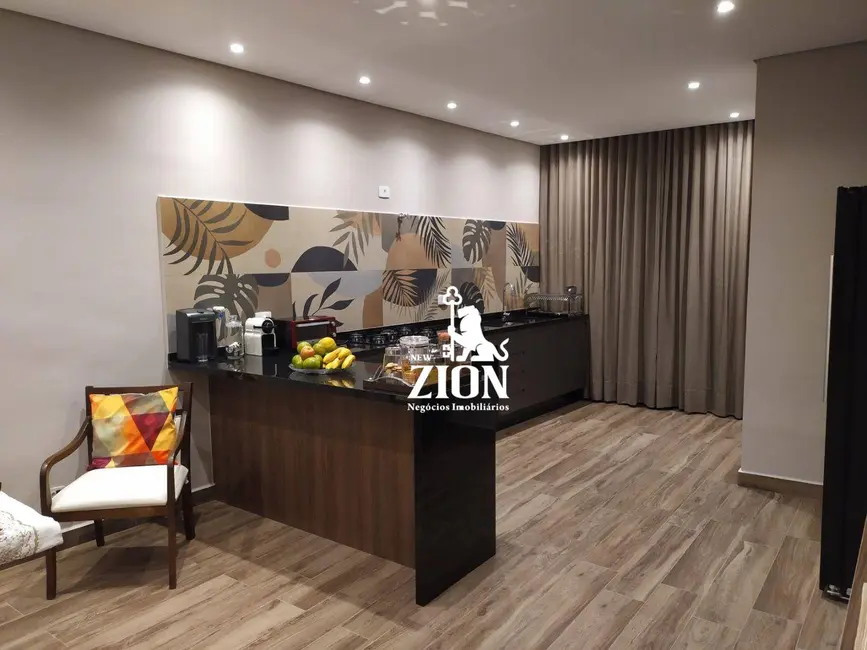 Foto 3 de Sobrado com 3 quartos à venda, 189m2 em Jardim São Paulo(Zona Norte), São Paulo - SP