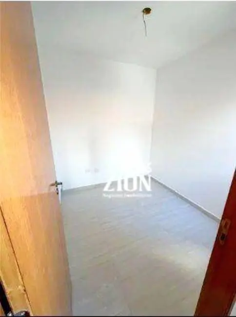 Apartamento com 2 quartos à venda, 41m2 em Vila Gustavo, São Paulo - SP - imagem 4 Foto 4 de Apartamento com 2 quartos à venda, 41m2 em Vila Gustavo, São Paulo - SP