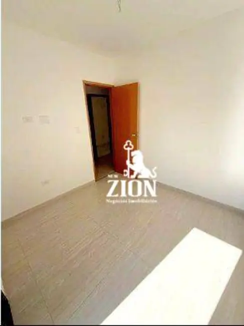 Apartamento com 2 quartos à venda, 41m2 em Vila Gustavo, São Paulo - SP - imagem 6 Foto 6 de Apartamento com 2 quartos à venda, 41m2 em Vila Gustavo, São Paulo - SP