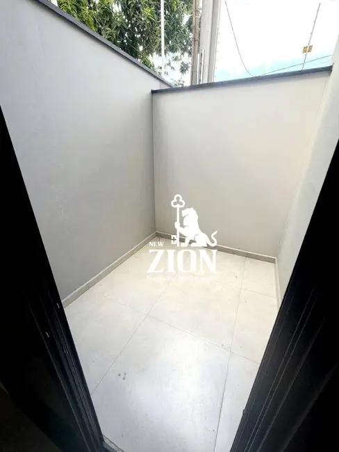 Apartamento com 2 quartos à venda, 41m2 em Vila Gustavo, São Paulo - SP - imagem 8 Foto 8 de Apartamento com 2 quartos à venda, 41m2 em Vila Gustavo, São Paulo - SP