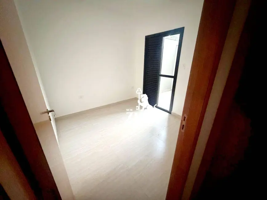 Apartamento com 2 quartos à venda, 41m2 em Vila Gustavo, São Paulo - SP - imagem 7 Foto 7 de Apartamento com 2 quartos à venda, 41m2 em Vila Gustavo, São Paulo - SP