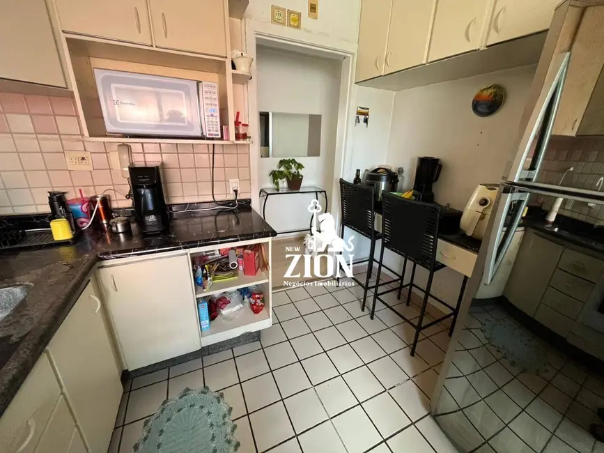 Foto 7 de Apartamento com 3 quartos à venda, 77m2 em Jardim Textil, São Paulo - SP