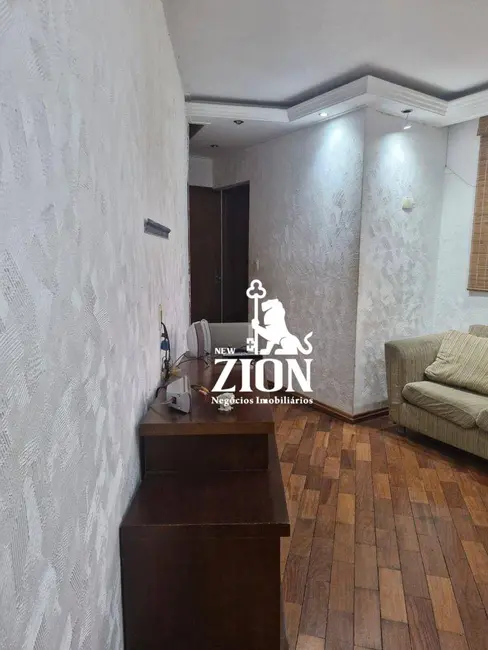 Foto 5 de Sobrado com 4 quartos à venda, 300m2 em Tucuruvi, São Paulo - SP