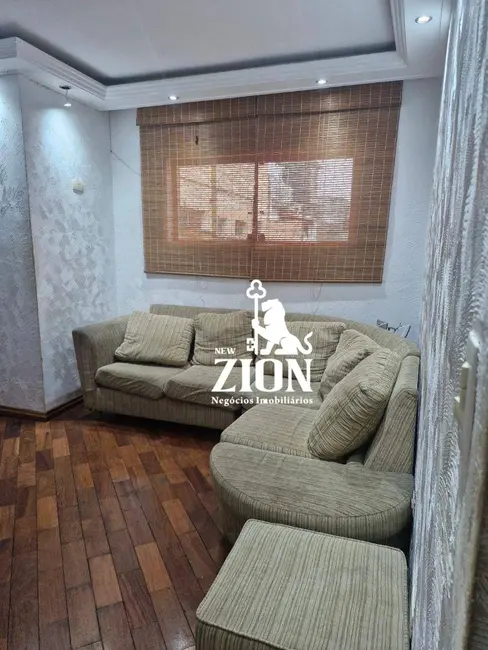 Foto 4 de Sobrado com 4 quartos à venda, 300m2 em Tucuruvi, São Paulo - SP