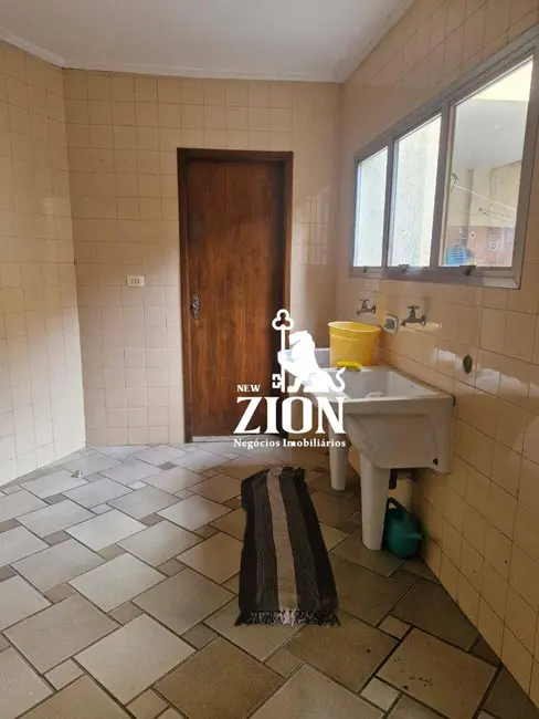 Foto 9 de Sobrado com 4 quartos à venda, 300m2 em Tucuruvi, São Paulo - SP