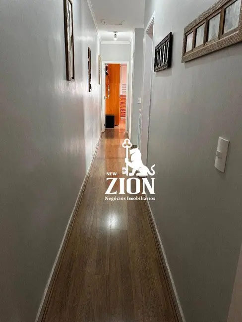 Sobrado com 3 quartos à venda, 152m2 em Parada Inglesa, São Paulo - SP - imagem 7 Foto 7 de Sobrado com 3 quartos à venda, 152m2 em Parada Inglesa, São Paulo - SP