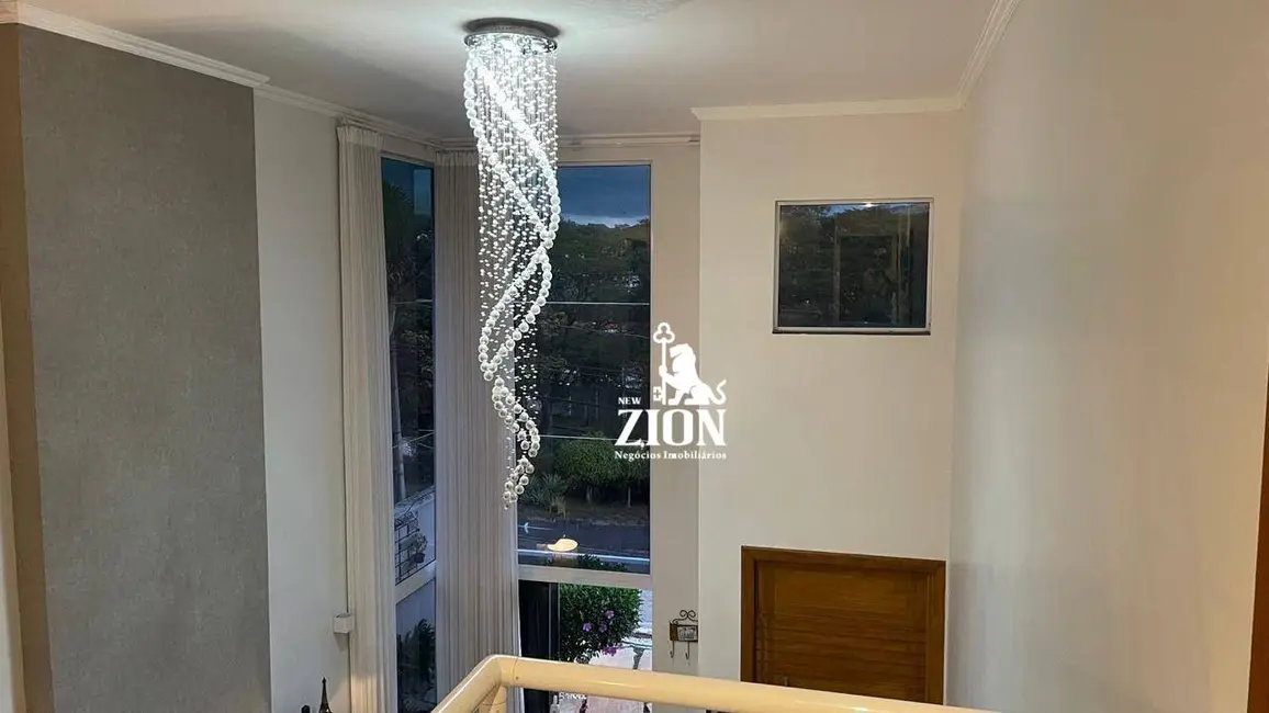 Casa com 3 quartos à venda, 360m2 em Atibaia - SP - imagem 9 Foto 9 de Casa com 3 quartos à venda, 360m2 em Atibaia - SP