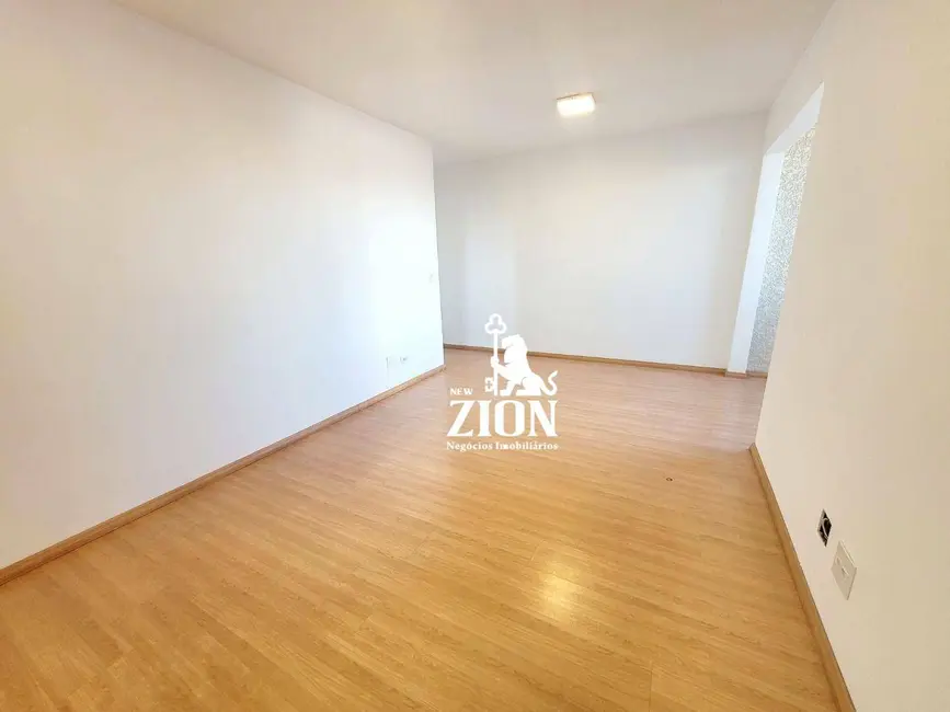 Foto 2 de Apartamento com 3 quartos à venda, 82m2 em Água Fria, São Paulo - SP