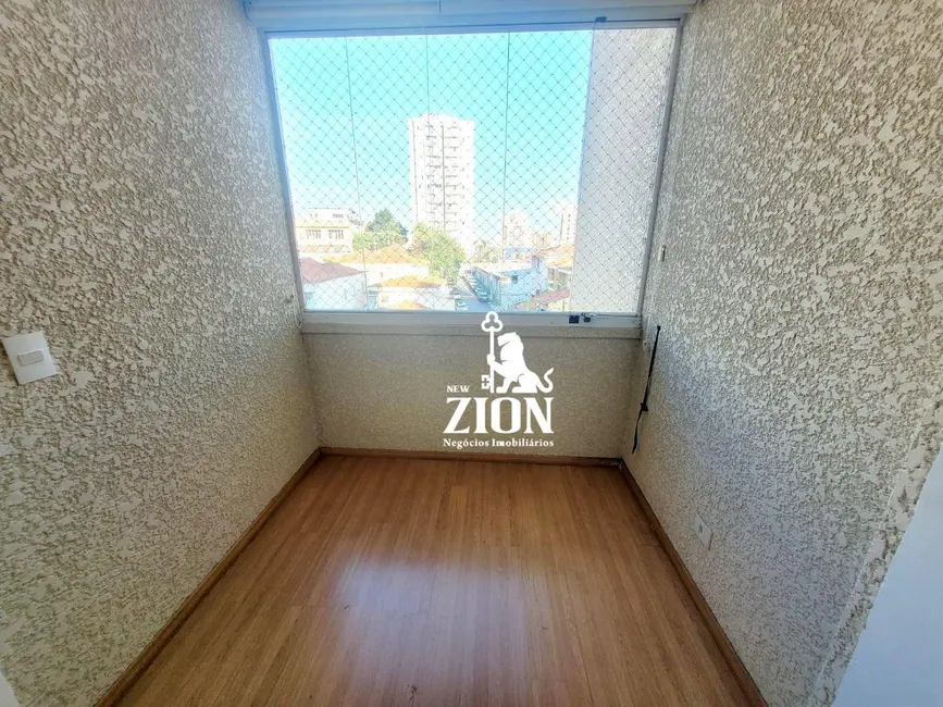 Foto 3 de Apartamento com 3 quartos à venda, 82m2 em Água Fria, São Paulo - SP