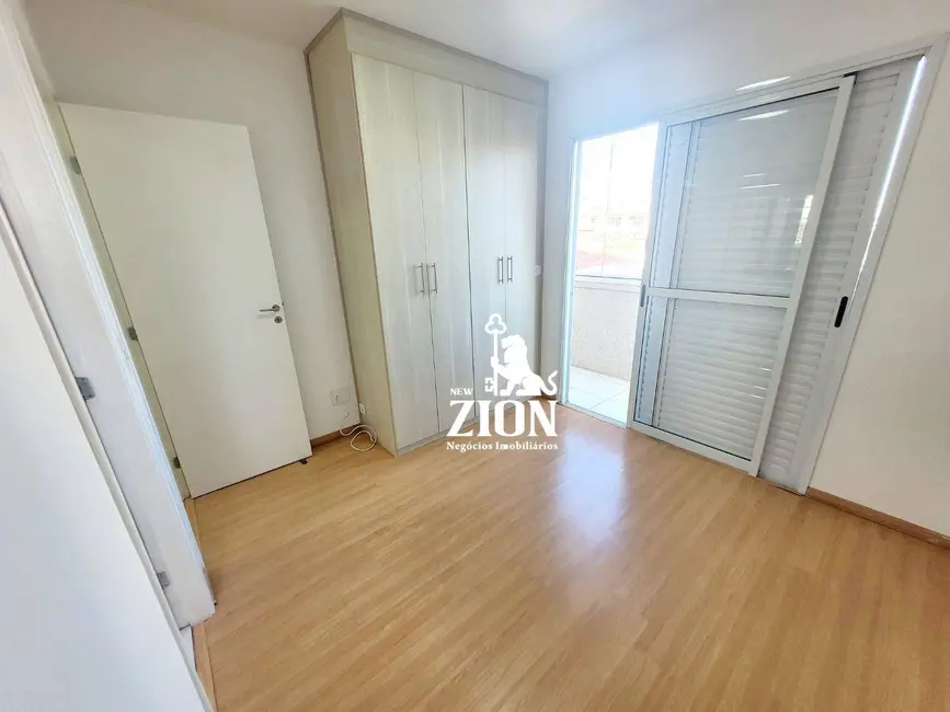 Foto 7 de Apartamento com 3 quartos à venda, 82m2 em Água Fria, São Paulo - SP