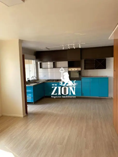 Sobrado com 2 quartos à venda, 79m2 em Vila Gustavo, São Paulo - SP - imagem 1 Foto 1 de Sobrado com 2 quartos à venda, 79m2 em Vila Gustavo, São Paulo - SP