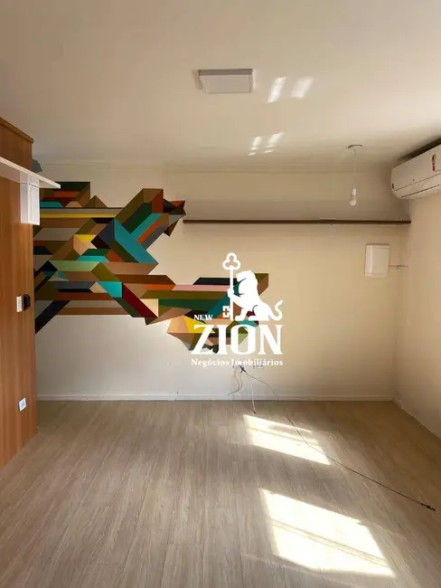 Sobrado com 2 quartos à venda, 79m2 em Vila Gustavo, São Paulo - SP - imagem 8 Foto 8 de Sobrado com 2 quartos à venda, 79m2 em Vila Gustavo, São Paulo - SP