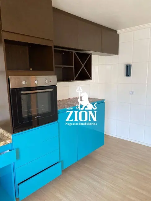 Sobrado com 2 quartos à venda, 79m2 em Vila Gustavo, São Paulo - SP - imagem 7 Foto 7 de Sobrado com 2 quartos à venda, 79m2 em Vila Gustavo, São Paulo - SP