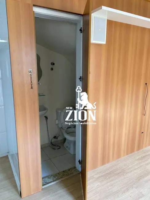 Sobrado com 2 quartos à venda, 79m2 em Vila Gustavo, São Paulo - SP - imagem 9 Foto 9 de Sobrado com 2 quartos à venda, 79m2 em Vila Gustavo, São Paulo - SP