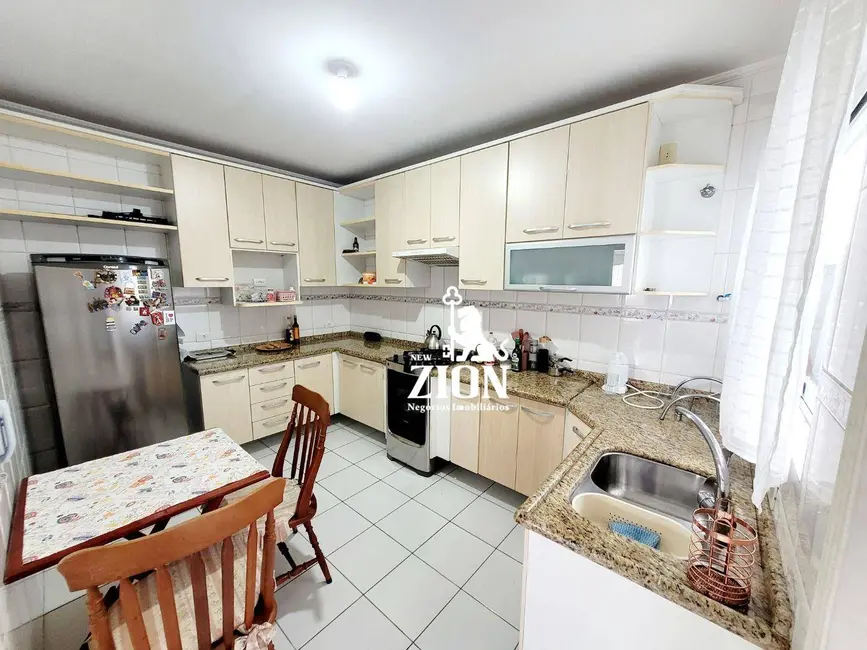 Casa com 2 quartos à venda, 89m2 em Vila Gustavo, São Paulo - SP - imagem 3 Foto 3 de Casa com 2 quartos à venda, 89m2 em Vila Gustavo, São Paulo - SP