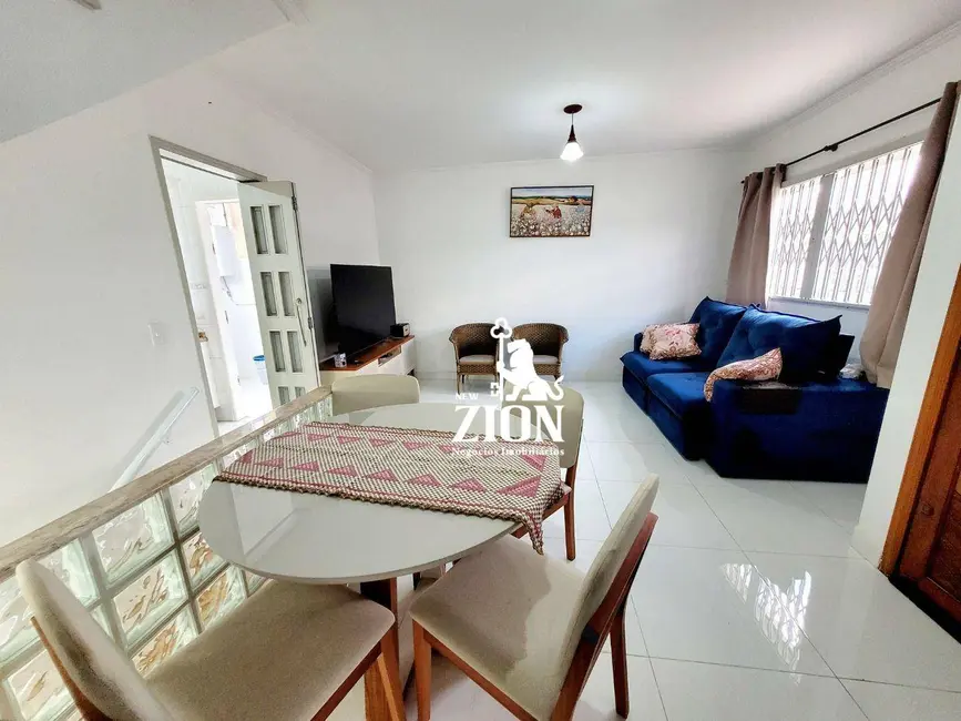 Casa com 2 quartos à venda, 89m2 em Vila Gustavo, São Paulo - SP - imagem 1 Foto 1 de Casa com 2 quartos à venda, 89m2 em Vila Gustavo, São Paulo - SP