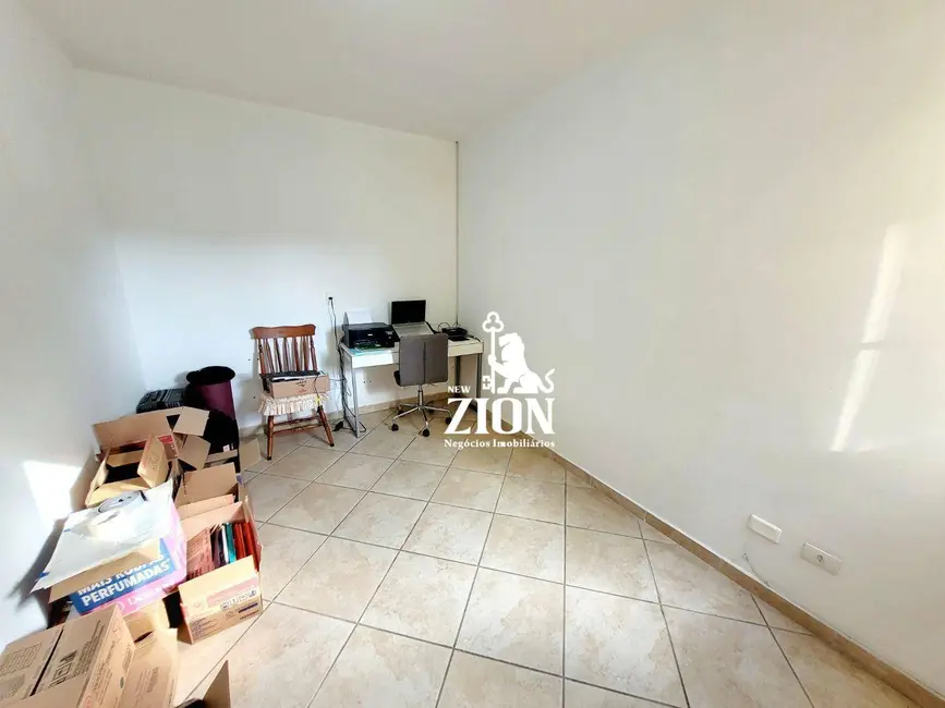 Casa com 2 quartos à venda, 89m2 em Vila Gustavo, São Paulo - SP - imagem 8 Foto 8 de Casa com 2 quartos à venda, 89m2 em Vila Gustavo, São Paulo - SP